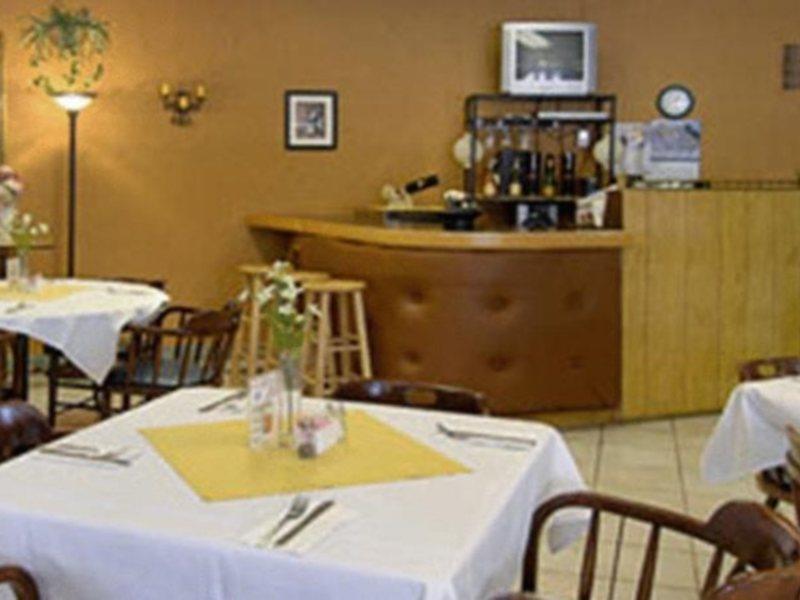 Travelodge Monaco Beach Resort Sunny Isles Beach Εξωτερικό φωτογραφία