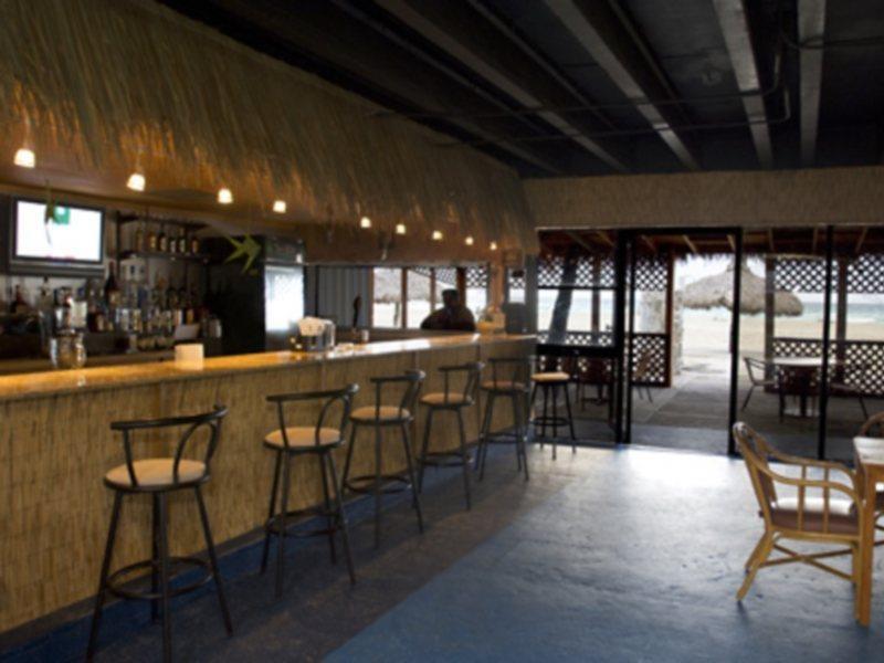 Travelodge Monaco Beach Resort Sunny Isles Beach Εξωτερικό φωτογραφία