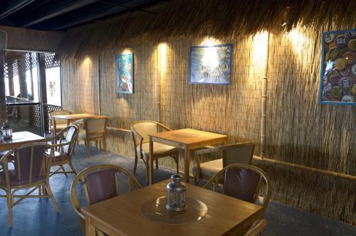 Travelodge Monaco Beach Resort Sunny Isles Beach Εξωτερικό φωτογραφία